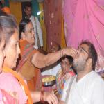 Vraj-Yatra-2014- (2676)
